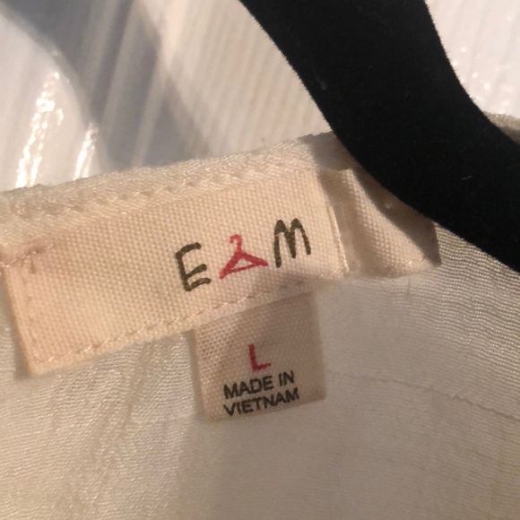 Tank - Picture 2 of 3